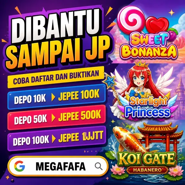judi sabung ayam bangkok
